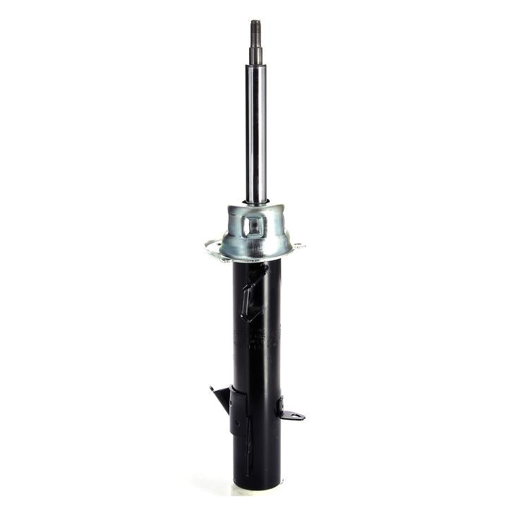 KYB Excel-G Shock Absorber Front LH 334699