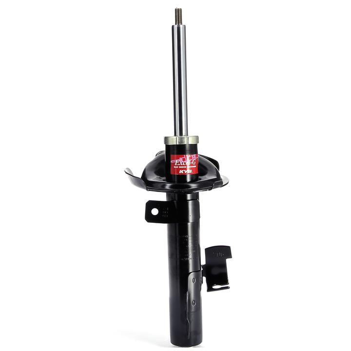 KYB Excel-G Shock Absorber Front LH 334701