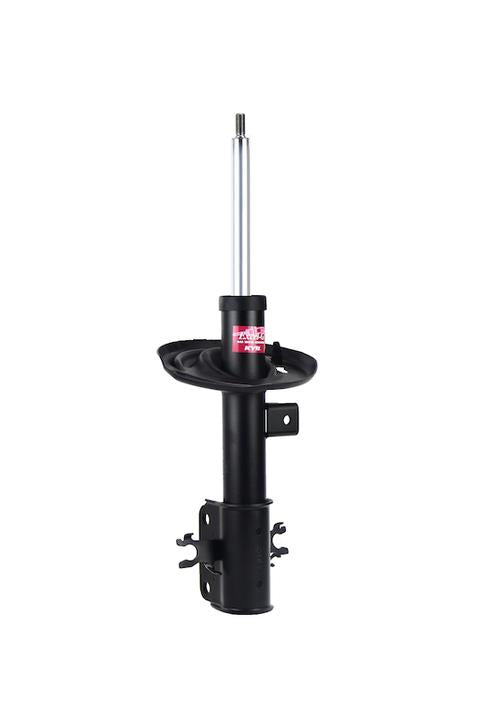 KYB Excel-G Shock Absorber Front RH 3348008