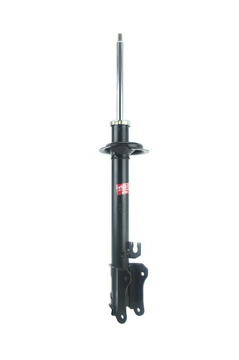 KYB Excel-G Shock Absorber Rear Single 334801