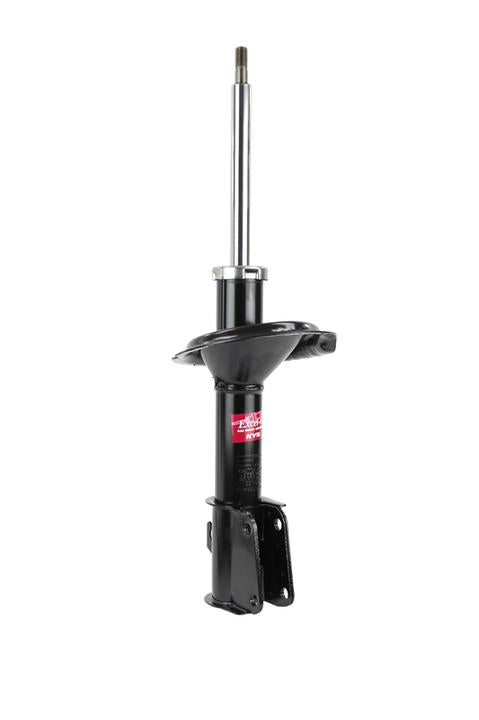 KYB Excel-G Shock Absorber Front Single 334804