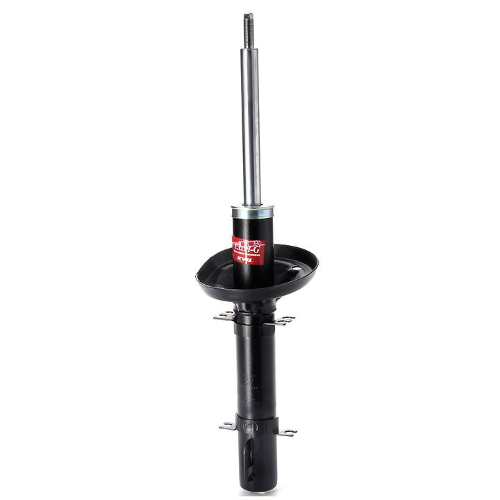 KYB Excel-G Shock Absorber Front Single 334812