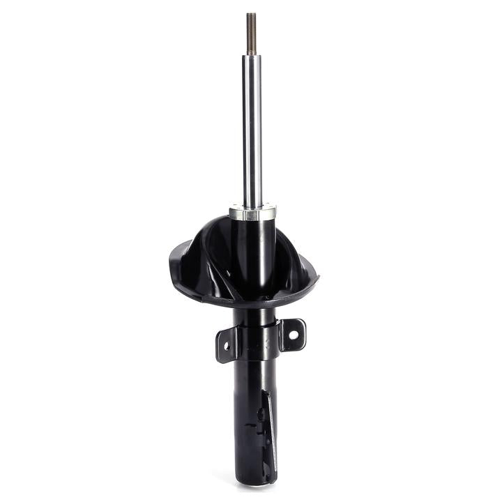 KYB Excel-G Shock Absorber Front 334824