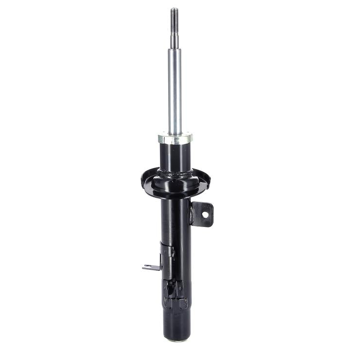 Mechpro Combination Spanner - 32Mm MPB21032
