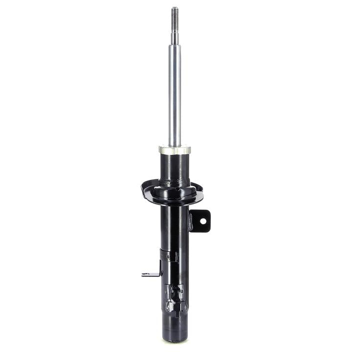 KYB Excel-G Shock Absorber Front RH 334828