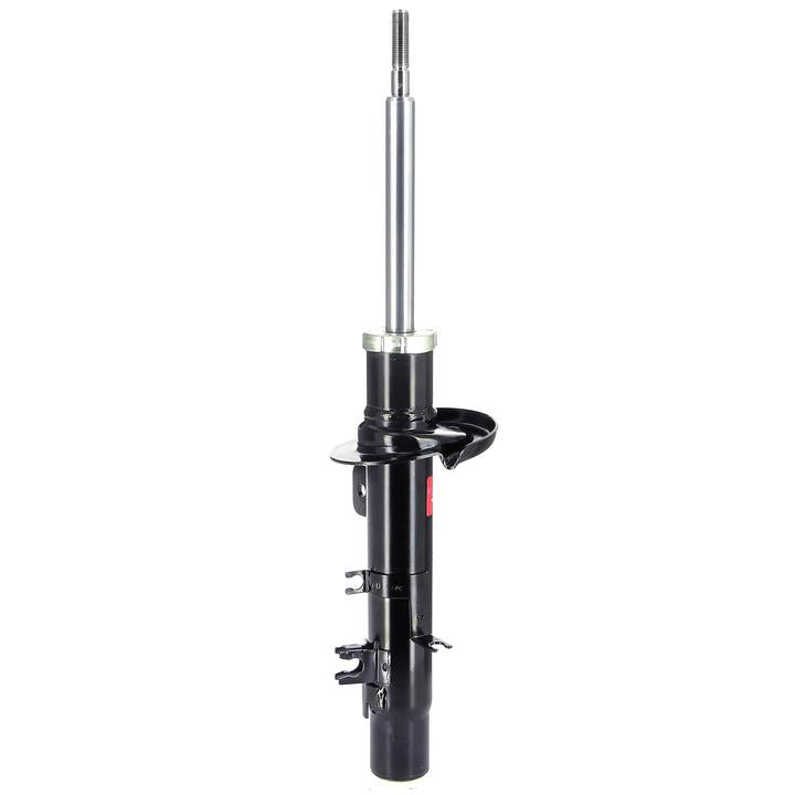 KYB Excel-G Shock Absorber Front LH 334829