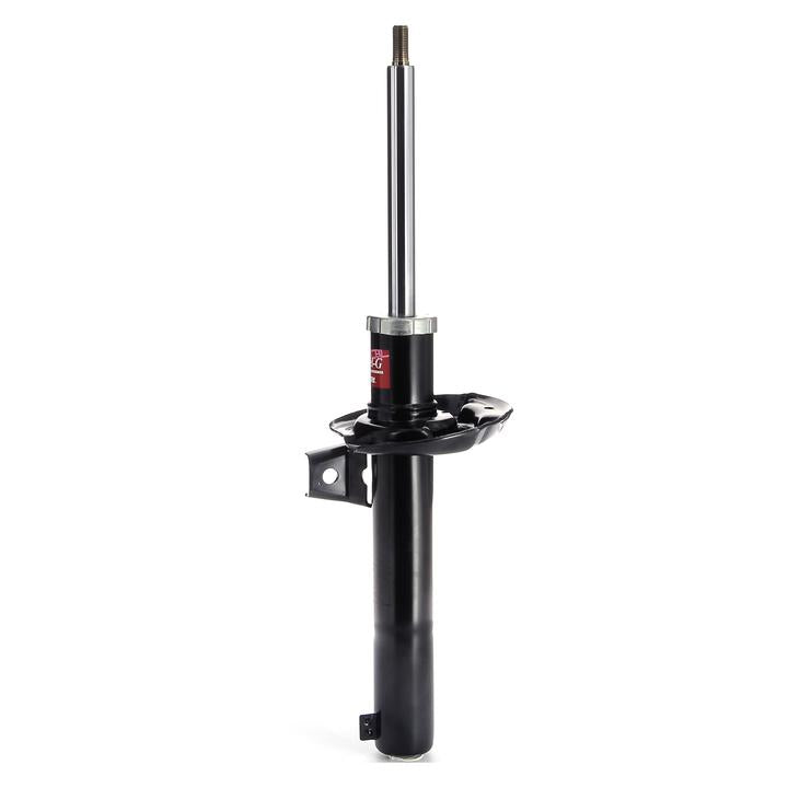 KYB Excel-G Shock Absorber Front Single 334834