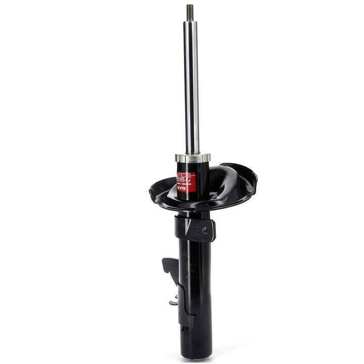 KYB Excel-G Shock Absorber Front RH 334838