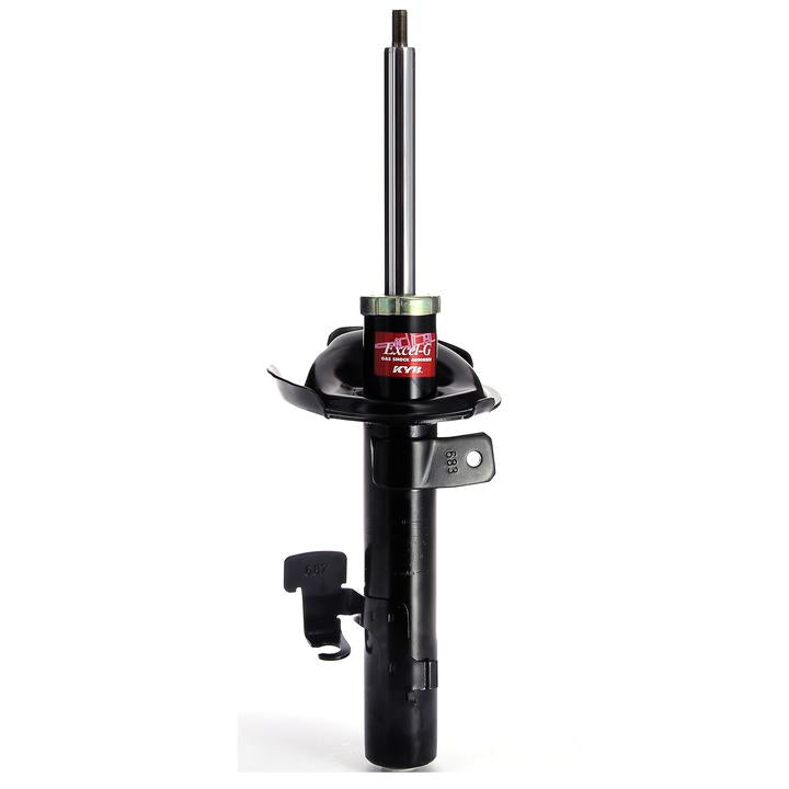 KYB Excel-G Shock Absorber Front RH 334840