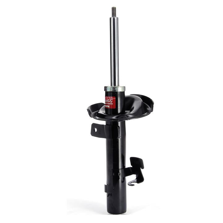 KYB Excel-G Shock Absorber Front LH 334841