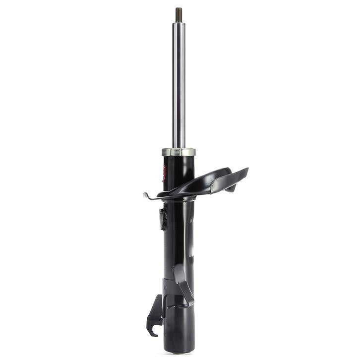 KYB Excel-G Shock Absorber Front LH 334843