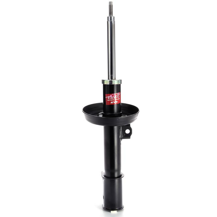 KYB Excel-G Shock Absorber Front RH 334844