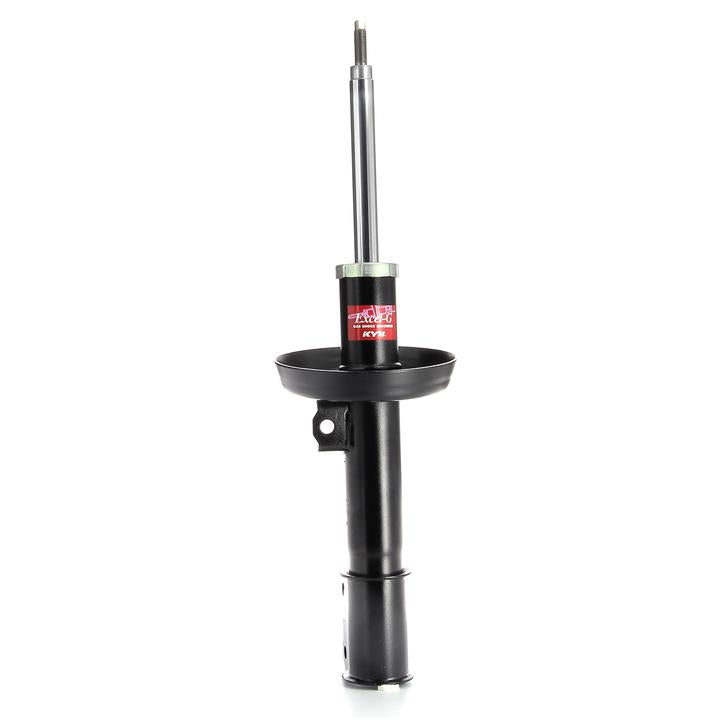 KYB Excel-G Shock Absorber Front LH 334847