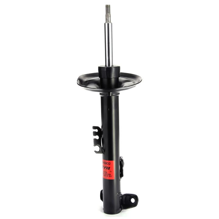 KYB Excel-G Shock Absorber Front LH 334902