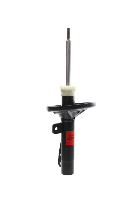 KYB Excel-G Shock Absorber Front 334905