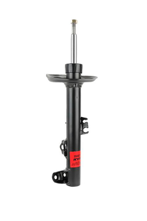 KYB Excel-G Shock Absorber Front RH 334937