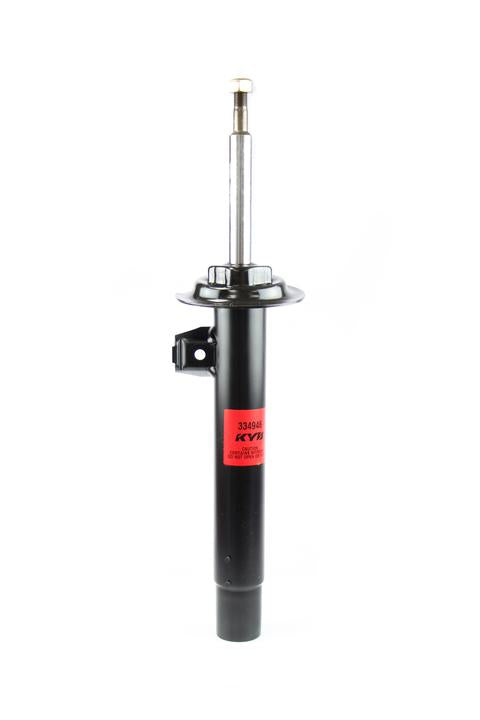 KYB Excel-G Shock Absorber Front LH 334946