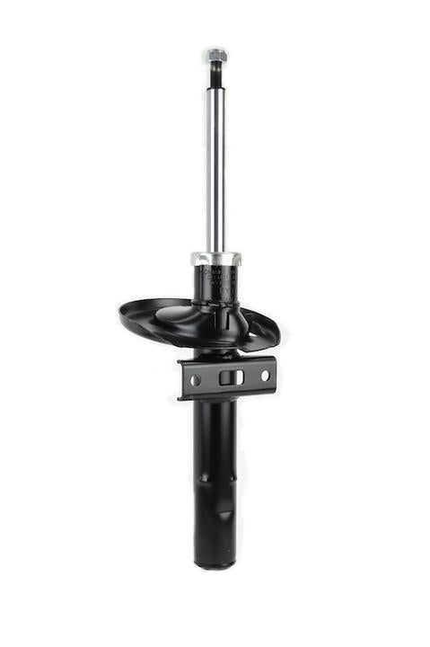KYB Excel-G Shock Absorber Front Single 334947