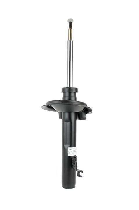 KYB Excel-G Shock Absorber Front LH 334963