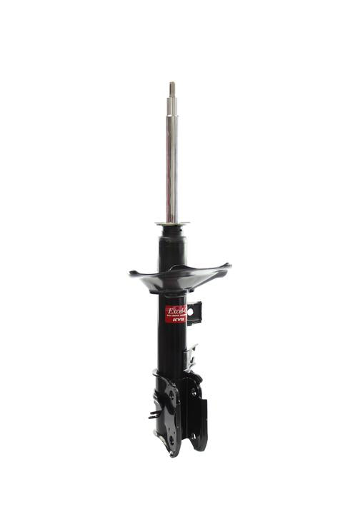 KYB Excel-G Shock Absorber Front LH 335016