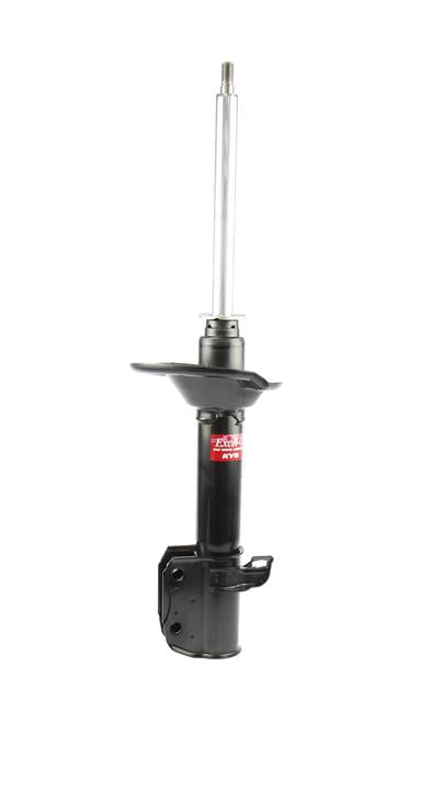 KYB Excel-G Shock Absorber Rear LH 335019
