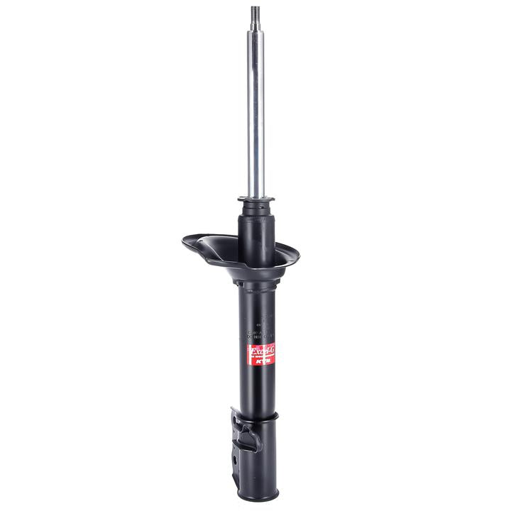 KYB Excel-G Shock Absorber Rear LH 335021