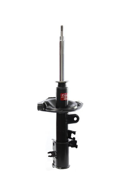 KYB Excel-G Shock Absorber Front RH 335046