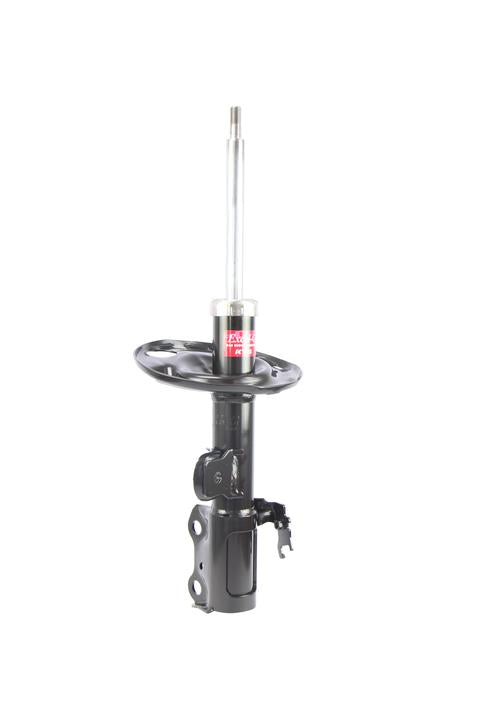 KYB Excel-G Shock Absorber Front RH 335050