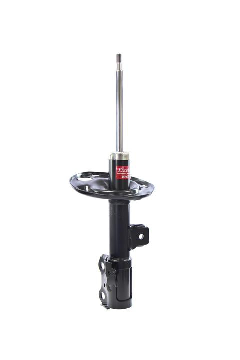 KYB Excel-G Shock Absorber Front LH 335051