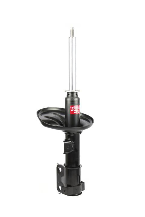 KYB Excel-G Shock Absorber Front LH 335053