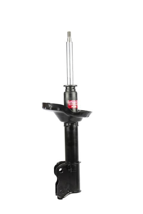 KYB Excel-G Shock Absorber Front RH 335066