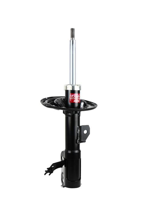KYB Excel-G Shock Absorber Front RH 335090