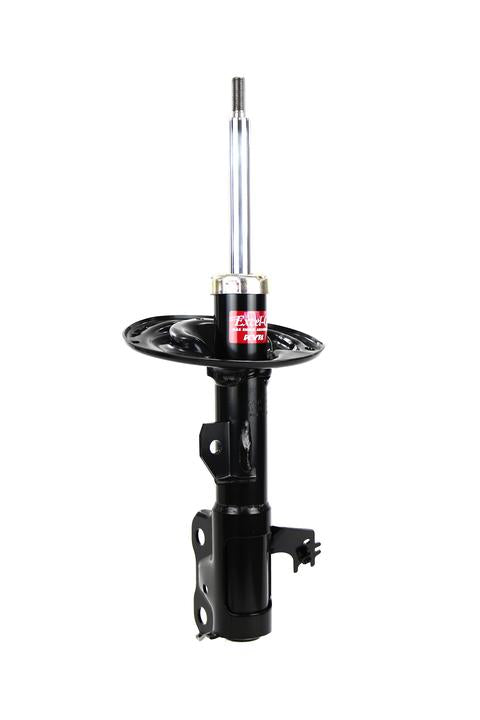 KYB Excel-G Shock Absorber Front LH 335091