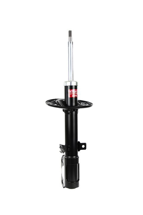 KYB Excel-G Shock Absorber Front RH 335092