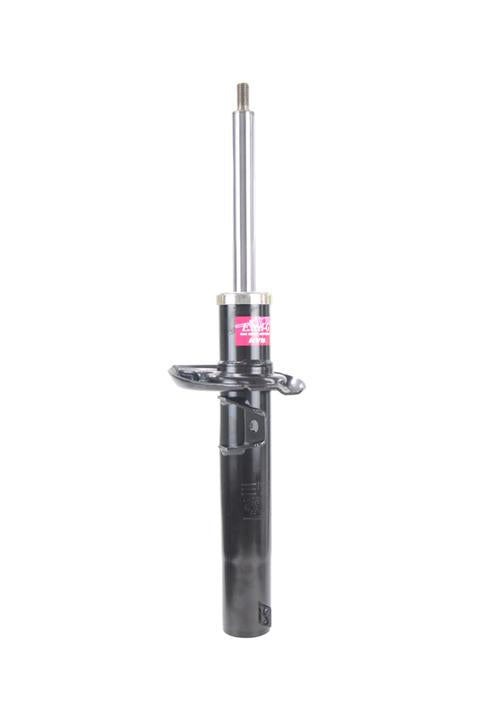KYB Excel-G Shock Absorber Front Single 3358000