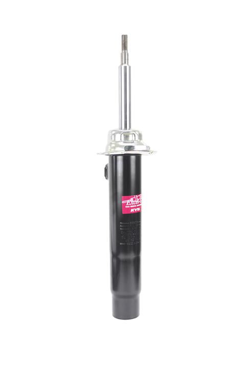 KYB Excel-G Shock Absorber Front LH 3358004