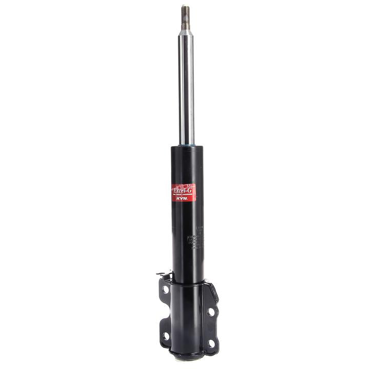 KYB Excel-G Shock Absorber Front RH 335809