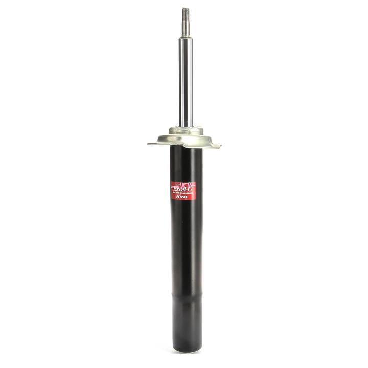 KYB Excel-G Shock Absorber Front LH 335812