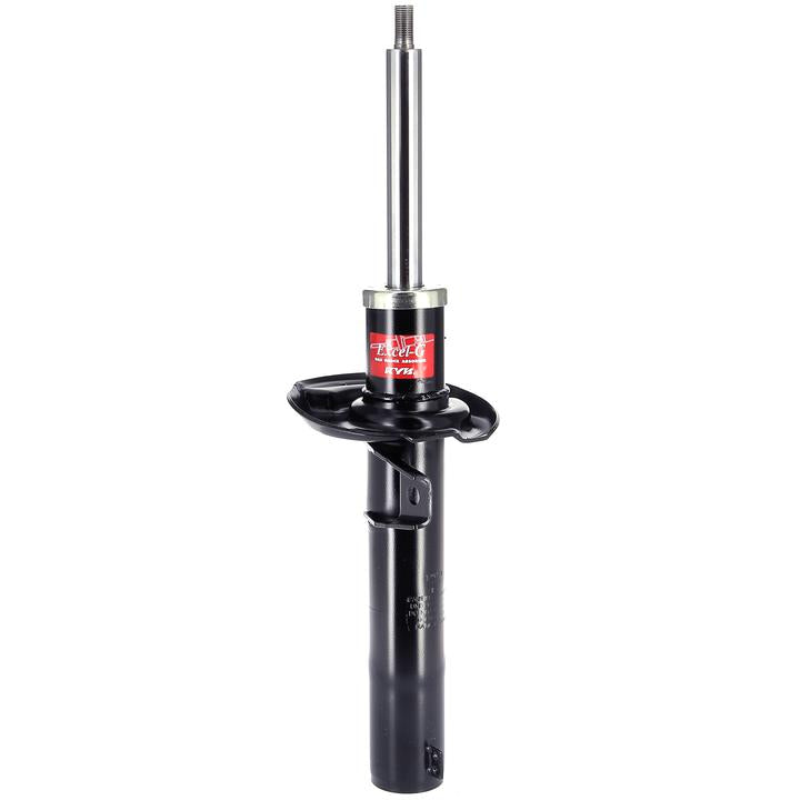 KYB Excel-G Shock Absorber Front Single 335813