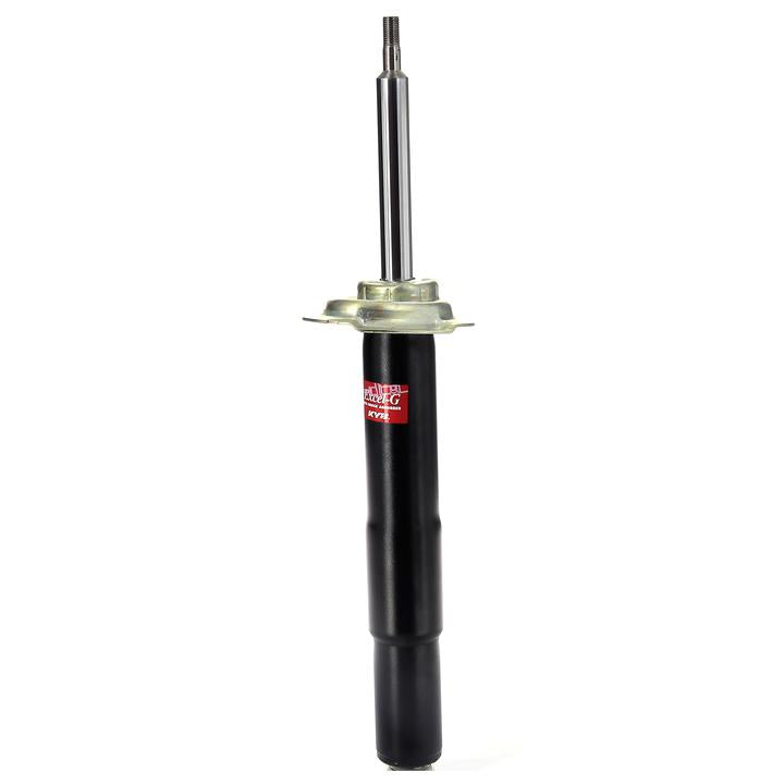 KYB Excel-G Shock Absorber Front LH 335816