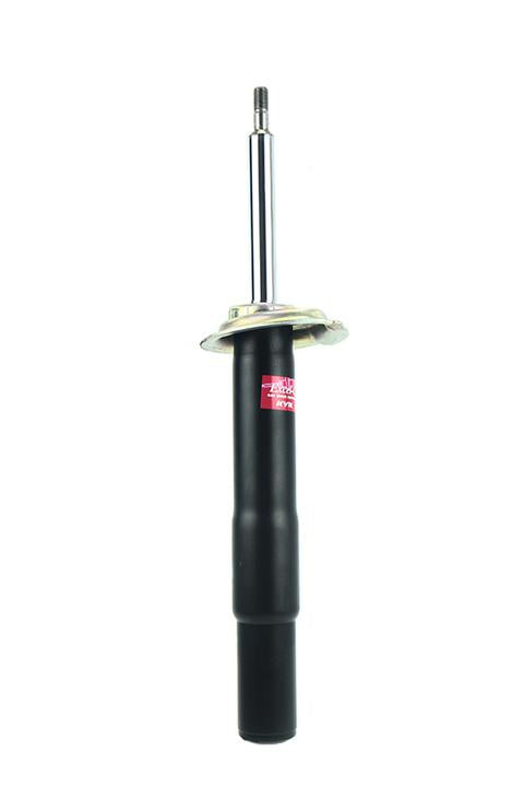 KYB Excel-G Shock Absorber Front RH 335817