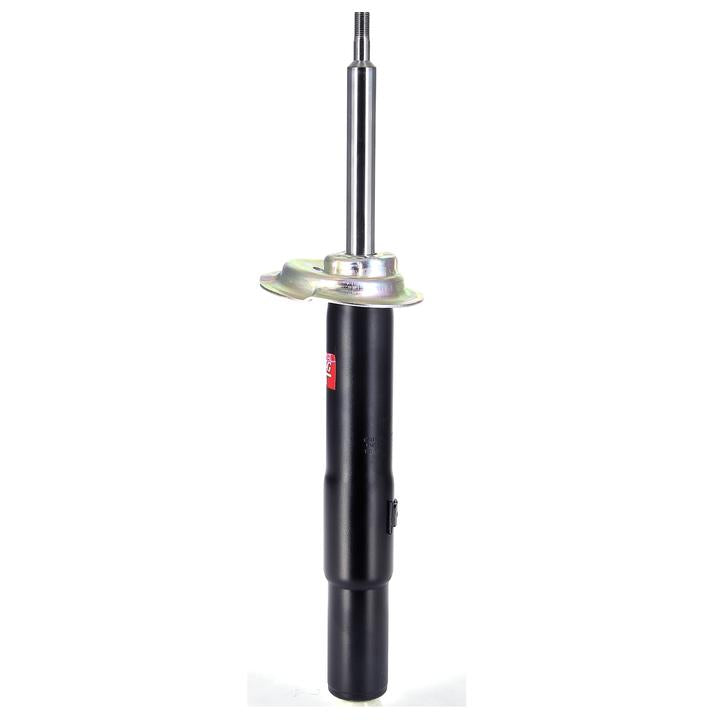 KYB Excel-G Shock Absorber Front LH 335818