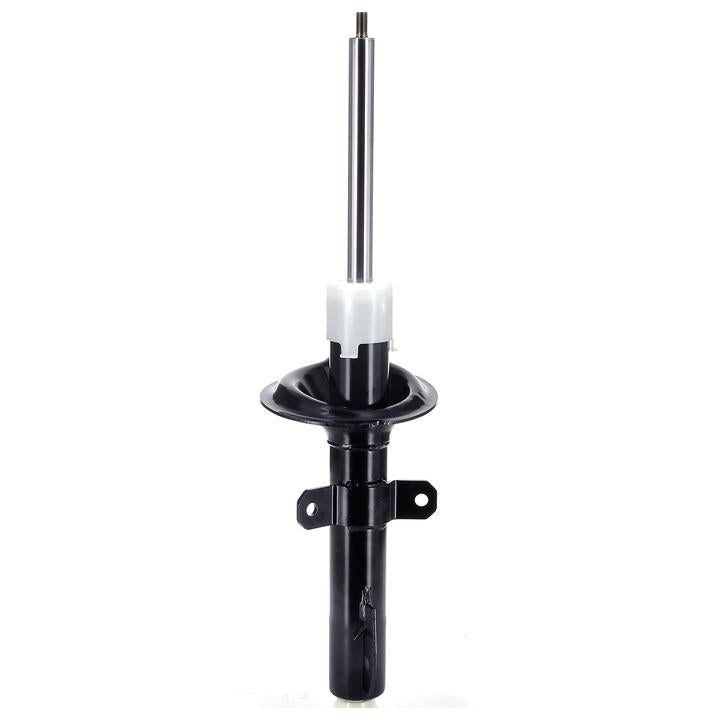 KYB Excel-G Shock Absorber Rear Single 335819