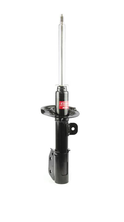 KYB Excel-G Shock Absorber Front RH 335825