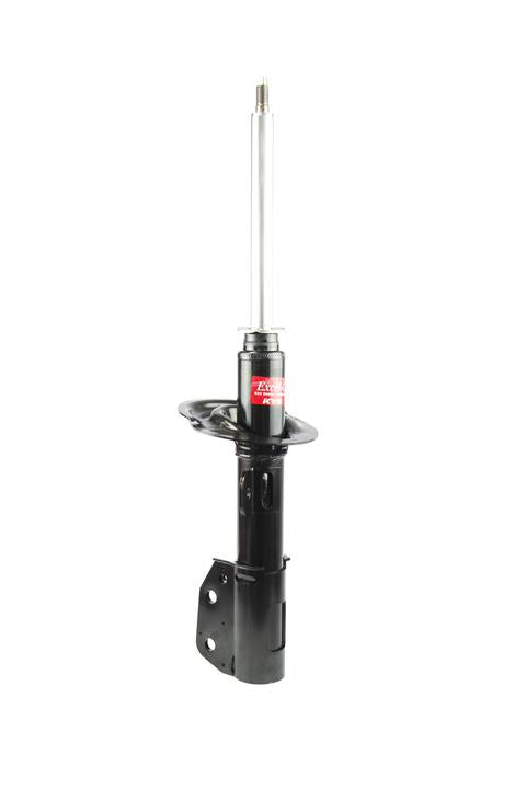 KYB Excel-G Shock Absorber Front LH 335826