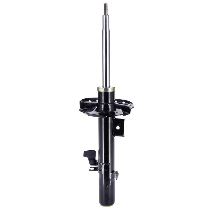 KYB Excel-G Shock Absorber Front RH 335829