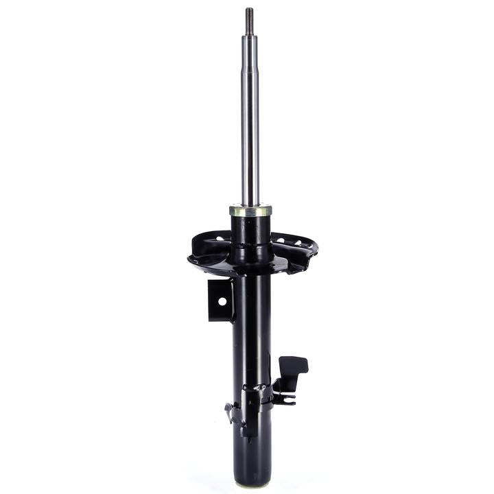 KYB Excel-G Shock Absorber Front LH 335830