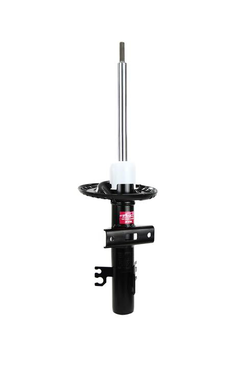 Yella Terra Performance Supercharger YT 4081TK VT