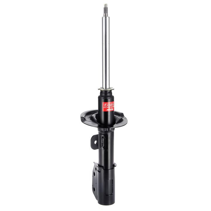 KYB Excel-G Shock Absorber Front LH 335845