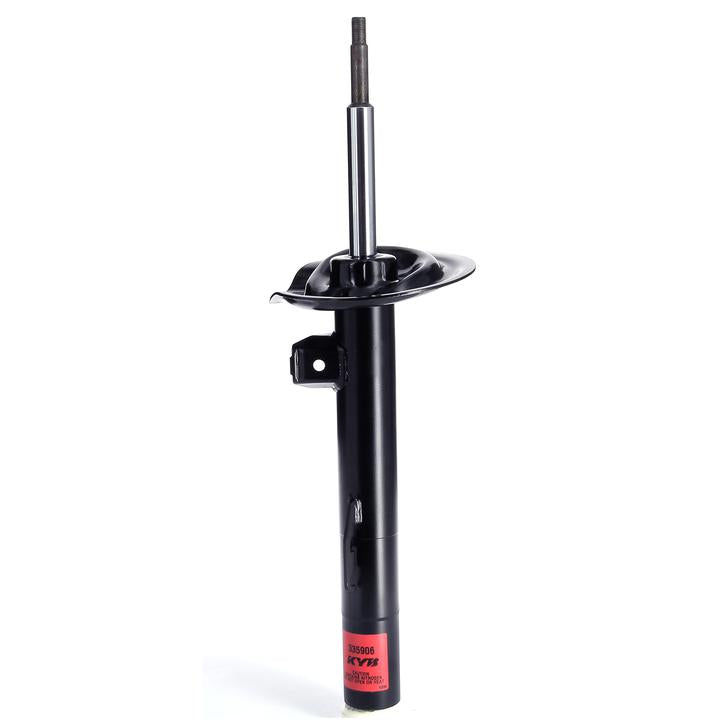 KYB Excel-G Shock Absorber Front RH 335906